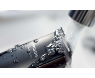 Philips BT5200/15 Beardtrimmer Series 5000 - 275492 - zdjęcie 11